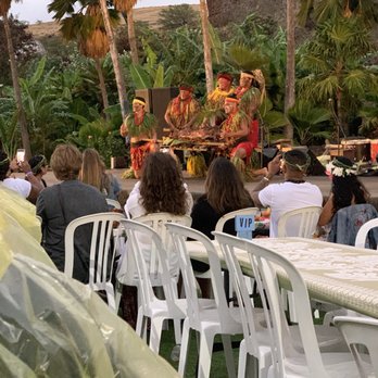 Chief's Luau - Performing Arts Near Me - Kapolei, Hawaii Chief's Luau - Performing Arts Near Me - Kapolei, Hawaii