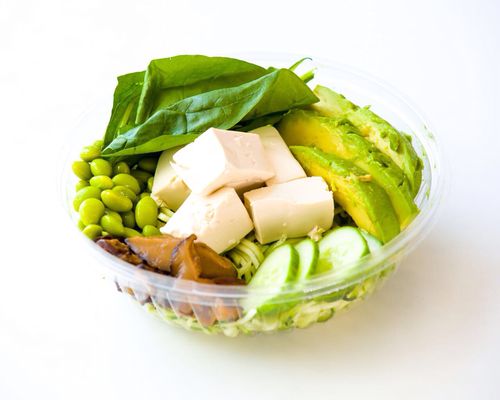 ONO Pokebar by null