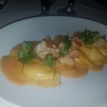 Spaghettini - Italian Near Me - Seal Beach, California Spaghettini - Italian Near Me - Seal Beach, California