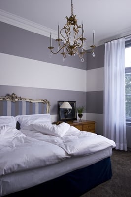 Schlosshotel Berlin by null