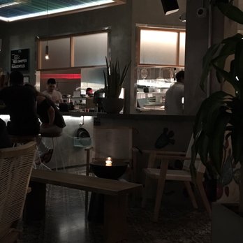 Quiubo - Mexican Near Me - Naperville, Illinois
