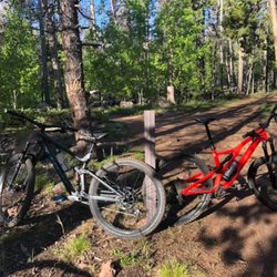 All Terrain Sports