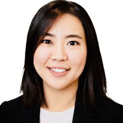 Bennett Hartman Attorneys At Law LLP - Hye Sun Choi: Employment Law