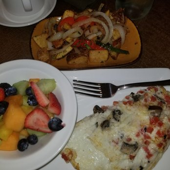 Trevi's - Italian Near Me - Champions Gate, Florida Trevi's - Italian Near Me - Champions Gate, Florida