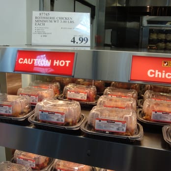 Costco - Wholesale Stores Near Me - Burlington, Washington Costco - Wholesale Stores Near Me - Burlington, Washington