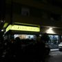 Photo of Calzados Amoros S L