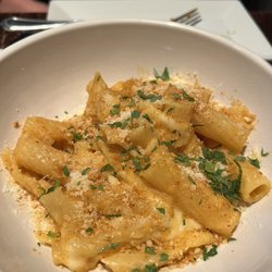 Baked Mac 'n Cheese