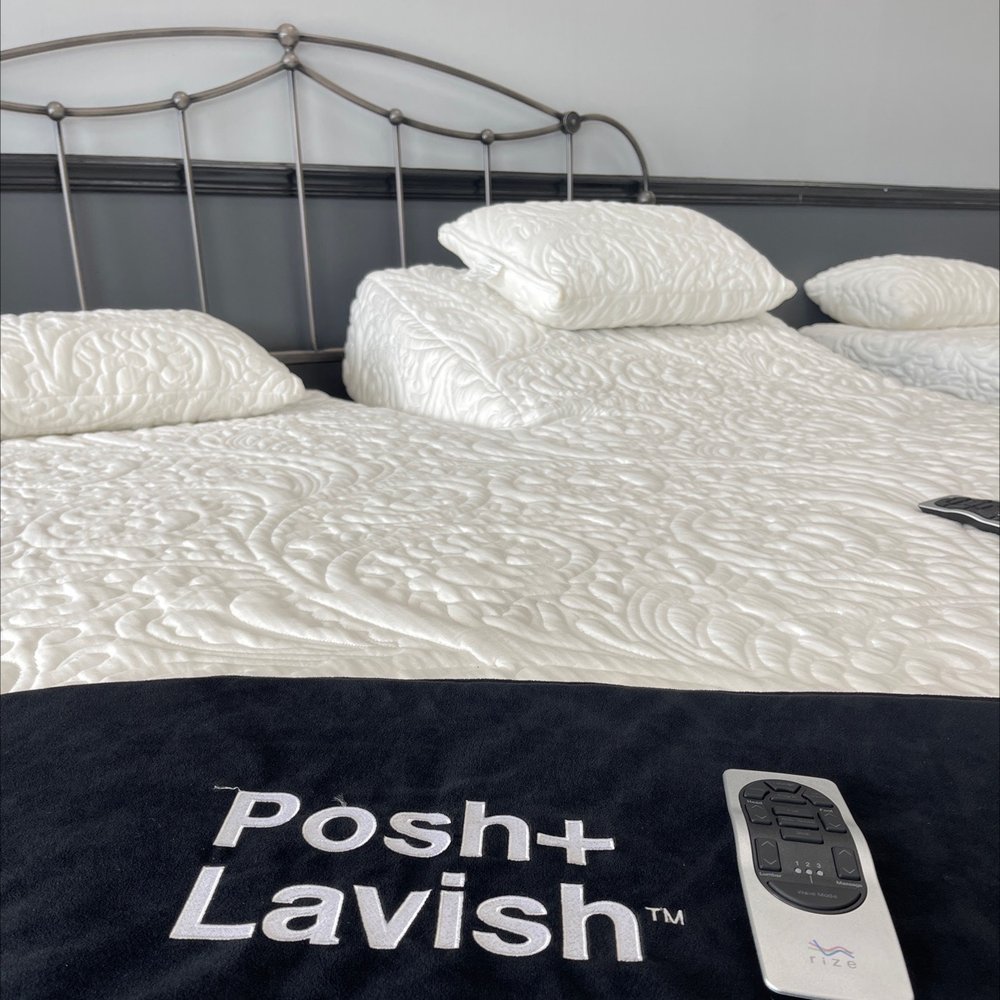 BROTHERS BEDDING MARYVILLE Updated August 2024 24 Photos 823 Foothills Mall Dr