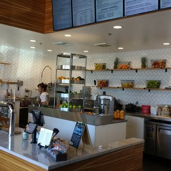 Elite Week: Vitality Tap - The Organic Bar Kitchen - Yelp Events Near Me - San Diego, California Elite Week: Vitality Tap - The Organic Bar Kitchen - Yelp Events Near Me - San Diego, California