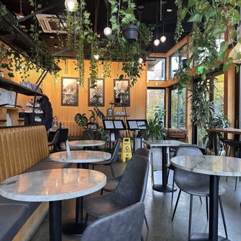 Café Hagen - Scandinavian Near Me - Seattle, Washington Café Hagen - Scandinavian Near Me - Seattle, Washington
