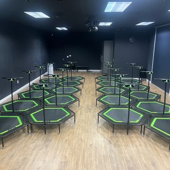 720 Jumping Fitness - Cardio Classes Near Me - Irvine, California 720 Jumping Fitness - Cardio Classes Near Me - Irvine, California