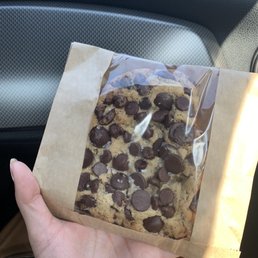 Cookies