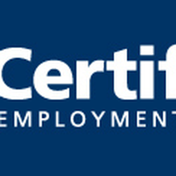 Certified Employment Group - Employment Agencies Near Me - San Francisco, California Certified Employment Group - Employment Agencies Near Me - San Francisco, California