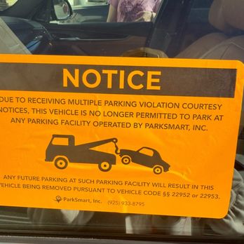 The Collection - I can't park for 2 years now - Shopping Centers Near Me - Oxnard, California
