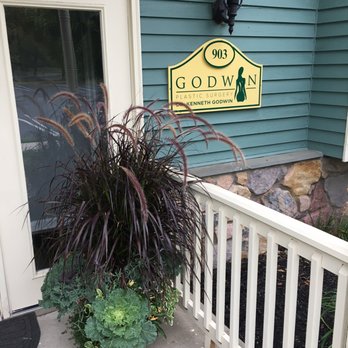 GODWIN PLASTIC SURGERY - Updated July 2025 - 10 Reviews - 301 Oxford