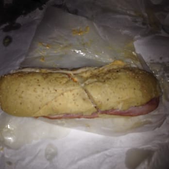 Verti Marte - All that jazz - Delis Near Me - New Orleans, Louisiana