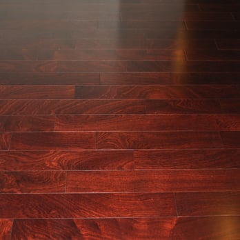 Solano Hardwoods - Flooring Near Me - Vacaville, California