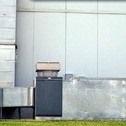 O.G. Croteau Plumbing & Heating