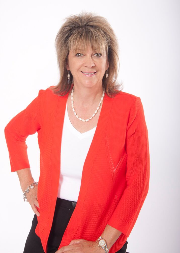 XTROV MANAGEMENT 15 Photos 444 E Montezuma Ave, Cortez, Colorado