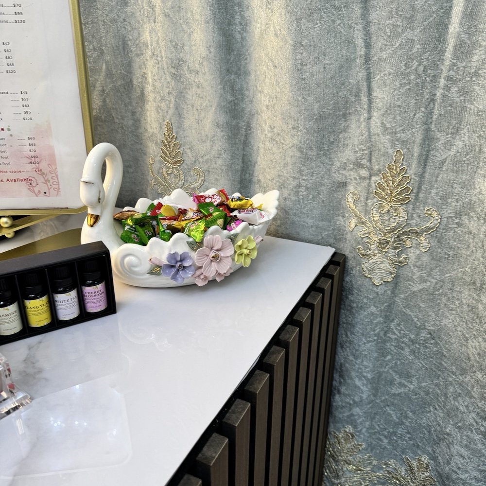 Summit Foot Spa - Goodies after or before massage - Massage Therapy Near Me - Buda, Texas Summit Foot Spa - Goodies after or before massage - Massage Therapy Near Me - Buda, Texas