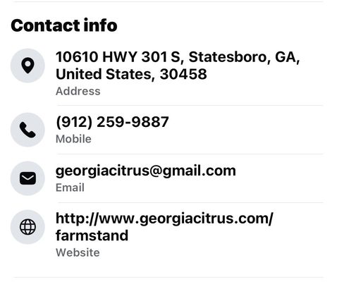 Franklin's Farm by null