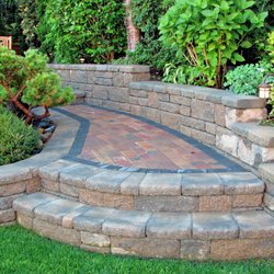 LK Landscaping