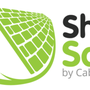 Photo of Shingle Savers
