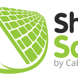 Shingle Savers - We offer roof rejuvenation, roof repair and roof replacement