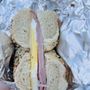 Photo of Bagel Tyme