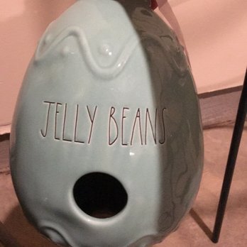 TJ MAXX - Updated April 2025 - 120 Photos & 107 Reviews - 9154 W