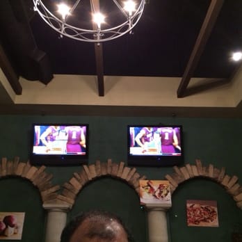 First Class Pizza - Pizza Near Me - Irvine, California