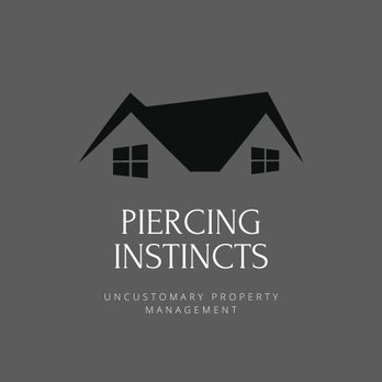 Piercing Instincts - Property Management Near Me - Modesto, California Piercing Instincts - Property Management Near Me - Modesto, California