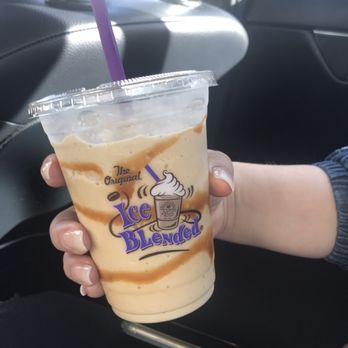 The Coffee Bean & Tea Leaf - Coffee & Tea Near Me - Burbank, California