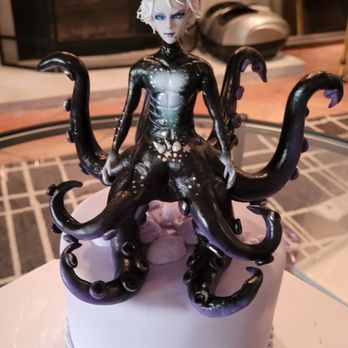 Cake Playhouse - Custom Cakes Near Me - Artesia, California Cake Playhouse - Custom Cakes Near Me - Artesia, California