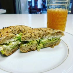 Abundant Life Kitchen Lexington
