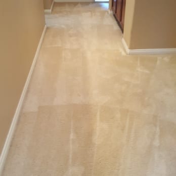 ACT Carpet Cleaning - Carpet Cleaning Near Me ACT Carpet Cleaning - Carpet Cleaning Near Me