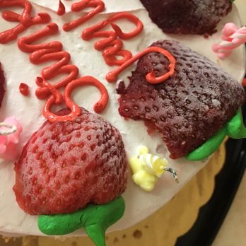 Cold Stone Creamery - Ice Cream & Frozen Yogurt Near Me - Rosemead, California Cold Stone Creamery - Ice Cream & Frozen Yogurt Near Me - Rosemead, California