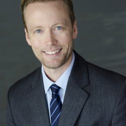 Carolina Sports Medicine & Orthopedic Specialists - Dr. Fortun