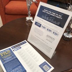 Addison Bank & Trust