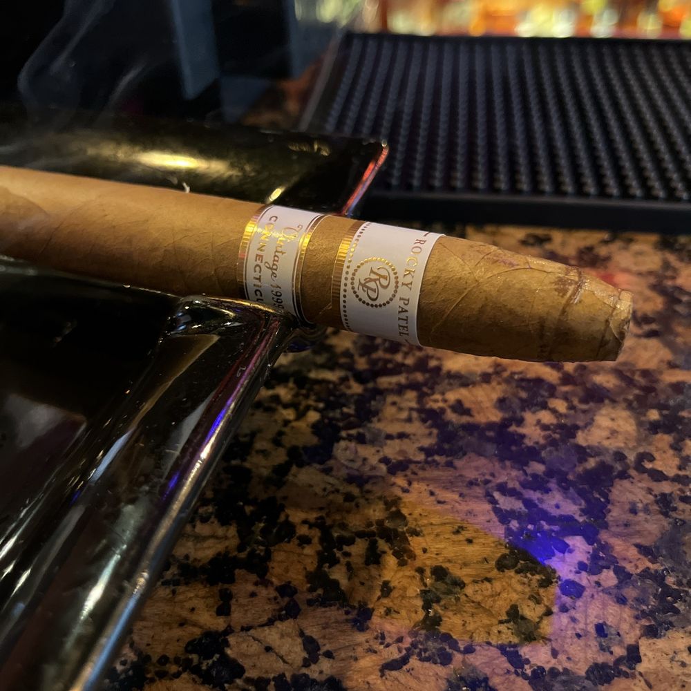 alhambra cigarettes for sale TOP 10 BEST Cheap Cigarettes in Alhambra, CA - Updated 2026