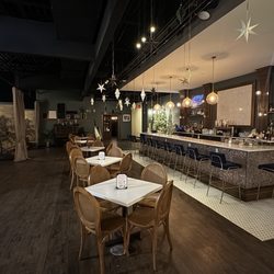 UnionPark Coffee and Cocktails