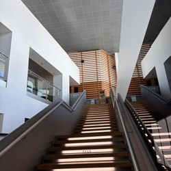 Audi Forum
