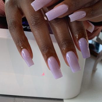 ShunnyNails - Nail Technicians Near Me - Charlotte, North Carolina ShunnyNails - Nail Technicians Near Me - Charlotte, North Carolina
