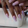 Photo of ShunnyNails