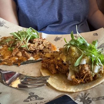 Nixtaco - Pork al Pastor and Roadkill Tacos - Mexican Near Me - Folsom, California Nixtaco - Pork al Pastor and Roadkill Tacos - Mexican Near Me - Folsom, California