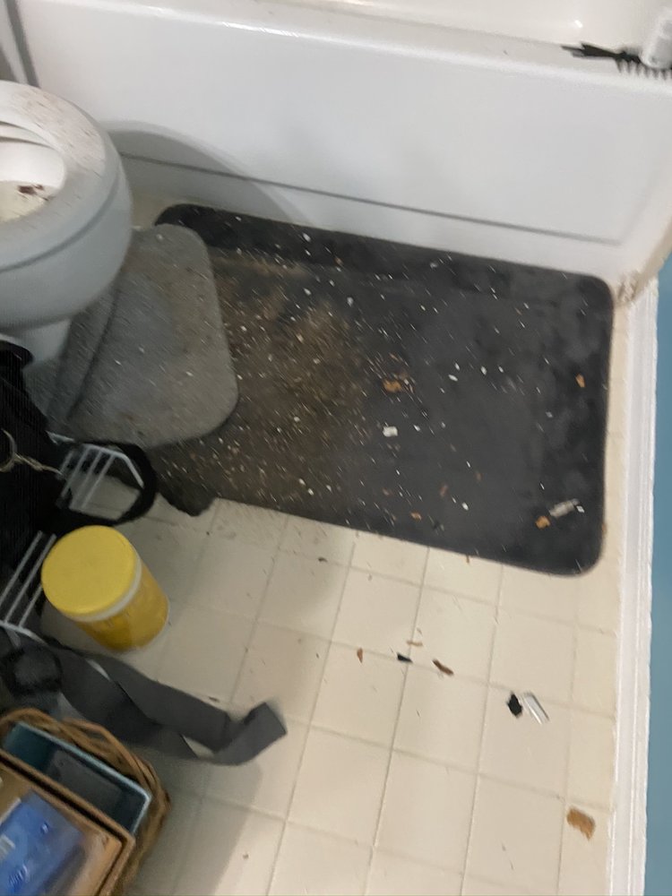 Slide of Coastal Roofing Professionals