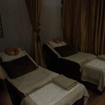 Cha Spa - Nail Salons Near Me - Santa Monica, California Cha Spa - Nail Salons Near Me - Santa Monica, California