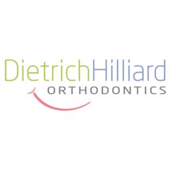Dietrich & Kelso Orthodontics - Winter Haven - Dietrich & Hilliard Orthodontics in Winter Haven Florida