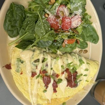 Snooze, an A.M. Eatery - Breakfast & Brunch Near Me - Denver, Colorado