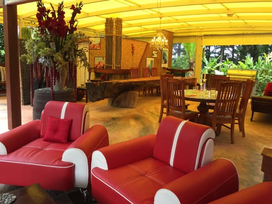 The Lost Spring by null